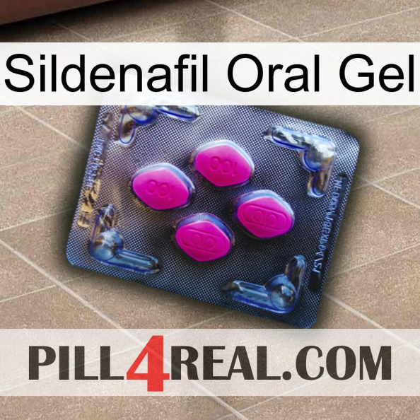 Sildenafil Oral Gel 02.jpg